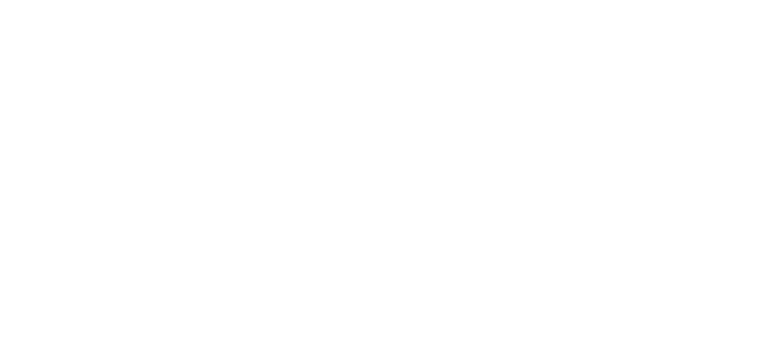 Signature-white